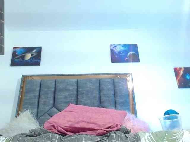 giorgicumw giorgicumw