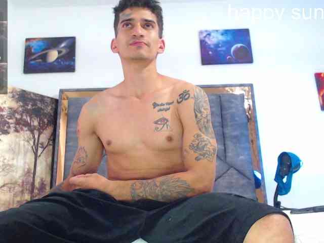 giorgicumw giorgicumw