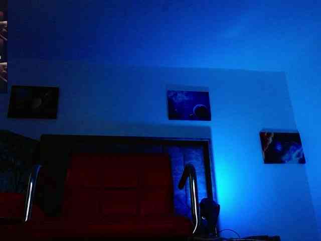 giorgicumw giorgicumw