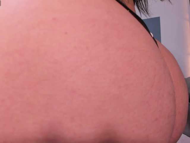 MilaVelvet's BongaCams show and profile