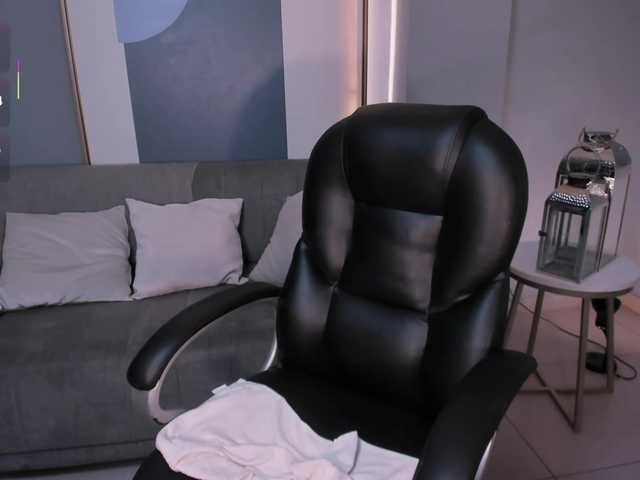 MilaVelvet's BongaCams show and profile