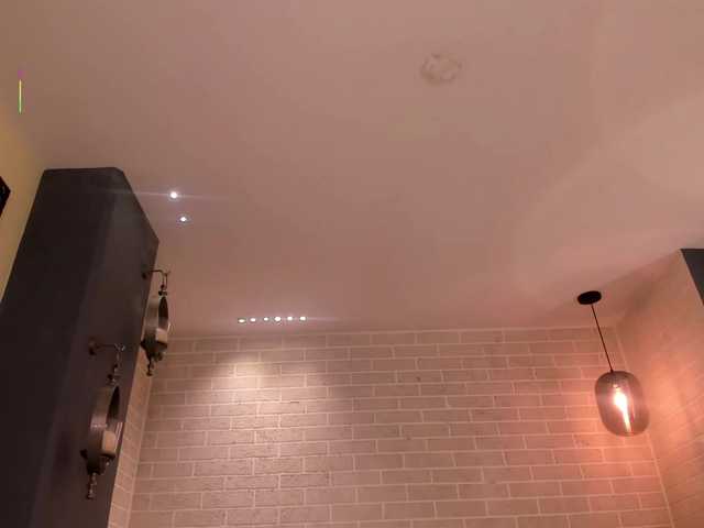 MilaVelvet's BongaCams show and profile