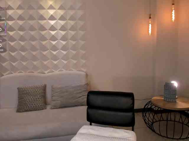 MilaVelvet MilaVelvet