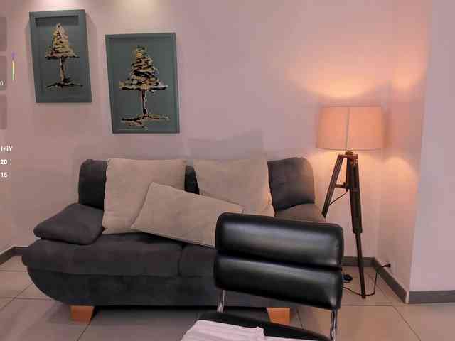 MilaVelvet MilaVelvet