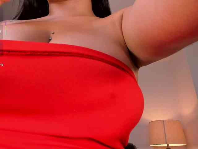 MilaVelvet MilaVelvet