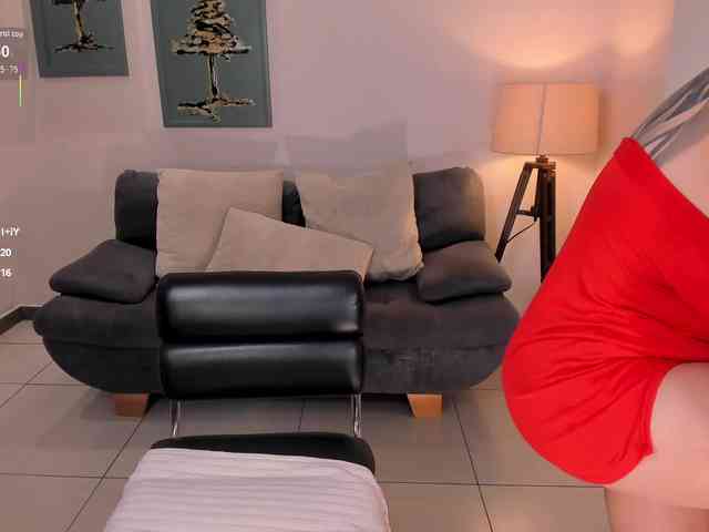 MilaVelvet MilaVelvet