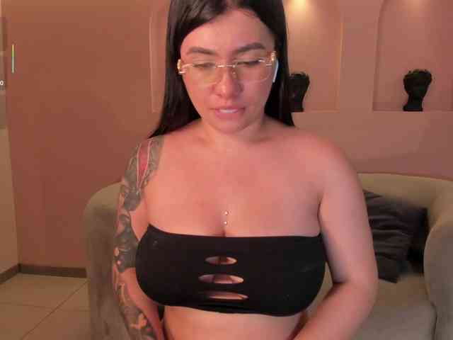 MilaVelvet MilaVelvet