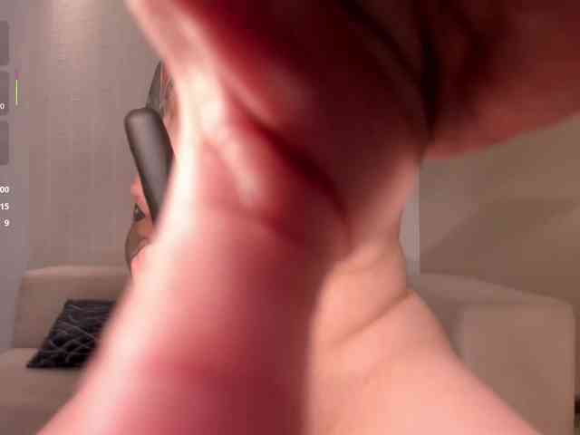 MilaVelvet MilaVelvet