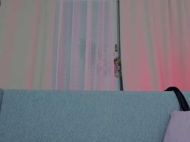 ToxicKittyy's BongaCams show and profile