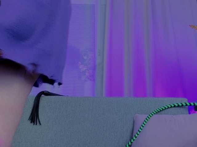 ToxicKittyy's BongaCams show and profile