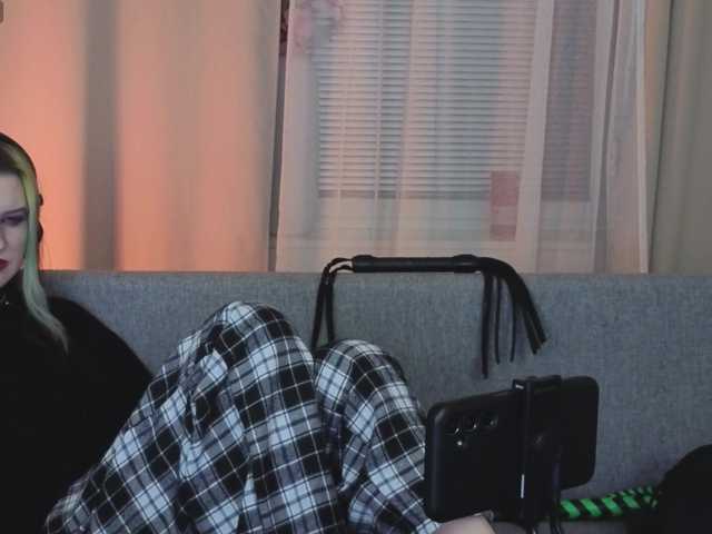 Preview of toxickittyy