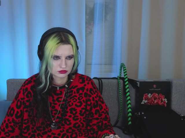 Preview of toxickittyy