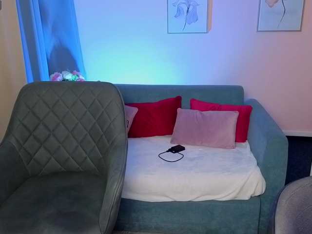 ToxicKittyy – webcam model profile photo