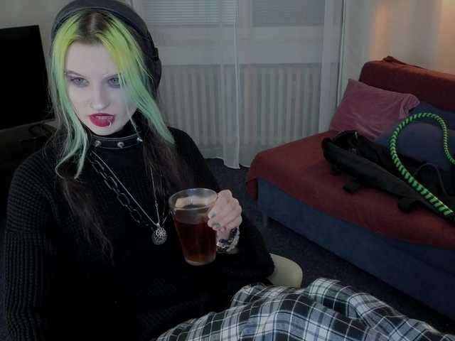 Preview of toxickittyy