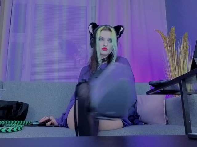 Preview of toxickittyy