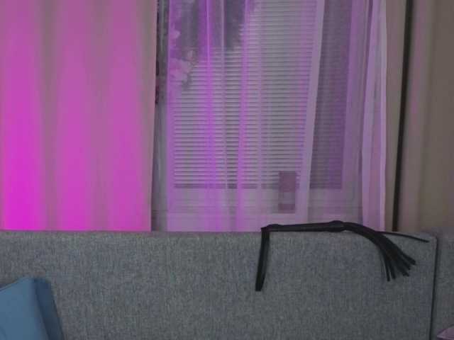 ToxicKittyy live cam profile