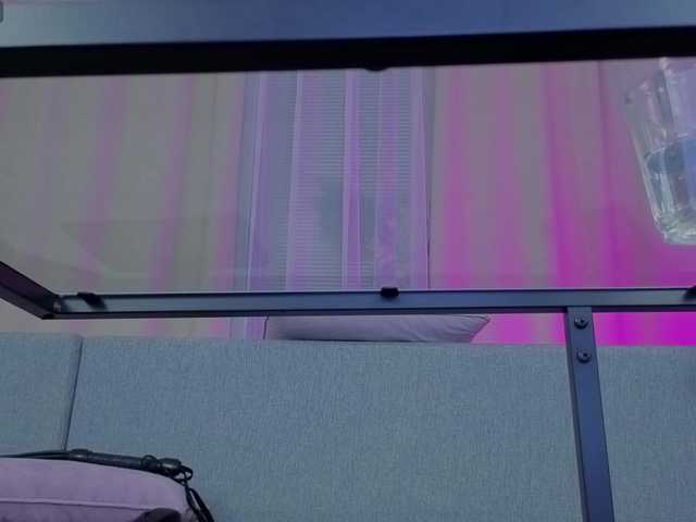 ToxicKittyy's BongaCams show and profile