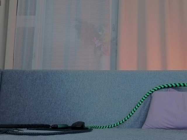 ToxicKittyy's BongaCams show and profile