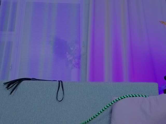 ToxicKittyy's BongaCams show and profile