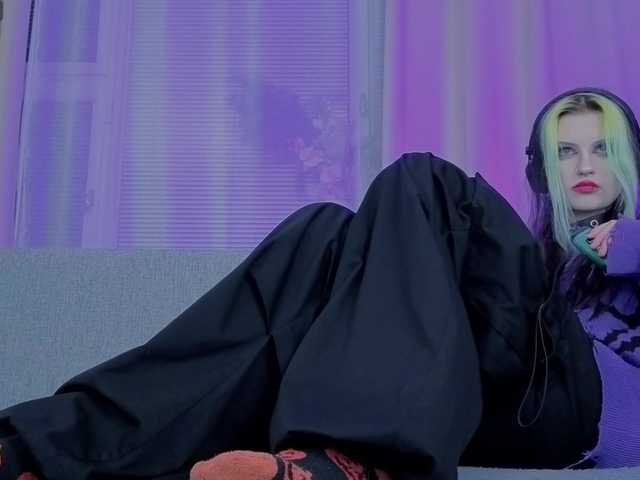 Preview of toxickittyy