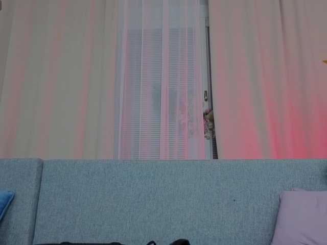 ToxicKittyy's BongaCams show and profile