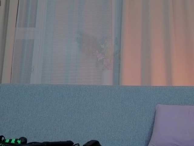 ToxicKittyy's BongaCams show and profile