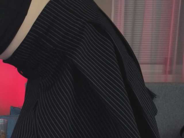 ToxicKittyy's BongaCams show and profile