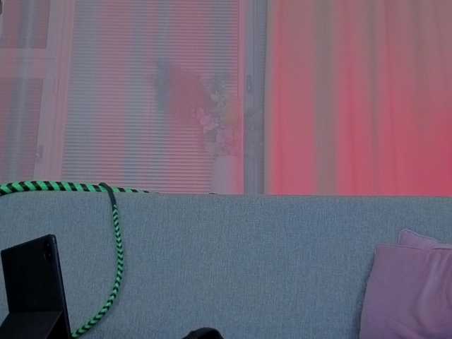 ToxicKittyy's BongaCams show and profile