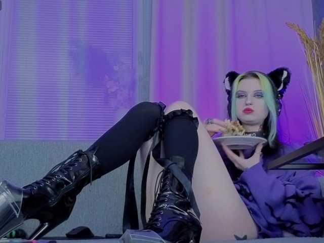 Preview of toxickittyy