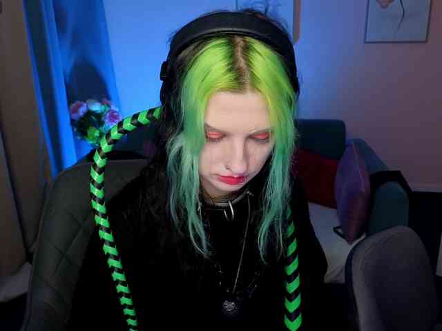 ToxicKittyy ToxicKittyy