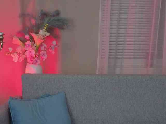 ToxicKittyy Live Webcam on BongaCams
