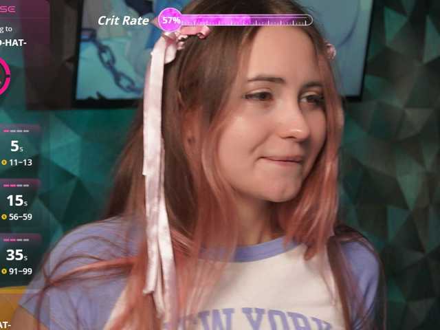 Preview of cutekittymeow