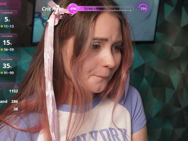 Preview of cutekittymeow