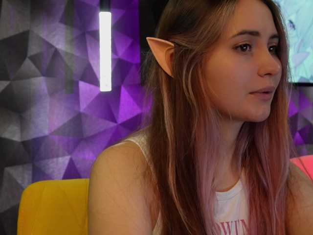 Preview of cutekittymeow