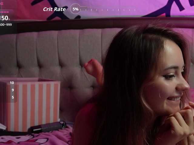 Preview of cutekittymeow