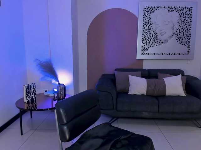 EmilyCarter's BongaCams show and profile