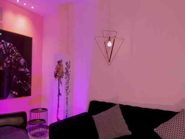 EmilyCarter EmilyCarter