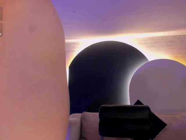 EmilyCarter EmilyCarter