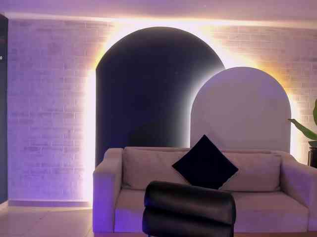 EmilyCarter EmilyCarter