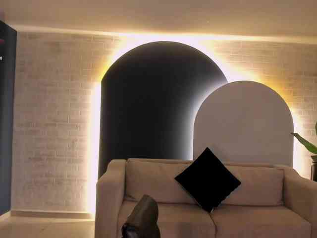 EmilyCarter EmilyCarter