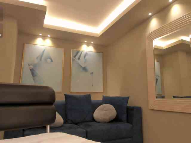 EmilyCarter Live Webcam on BongaCams