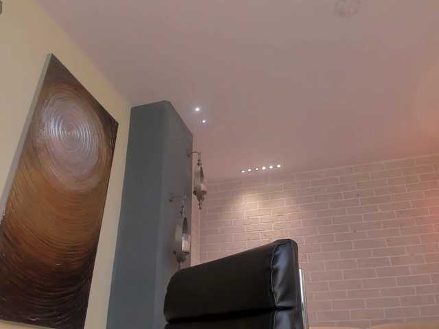 DaliaRose's BongaCams show and profile