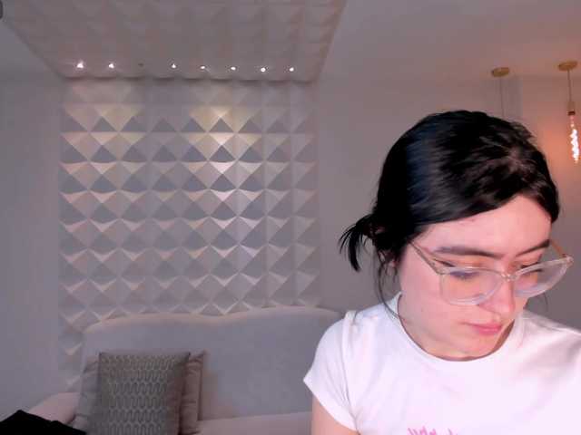 DaliaRose's BongaCams show and profile