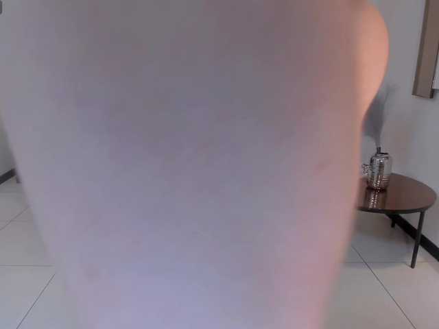 DaliaRose's BongaCams show and profile