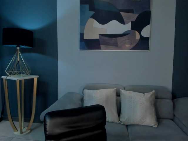 DaliaRose's BongaCams show and profile