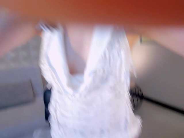 DaliaRose's BongaCams show and profile