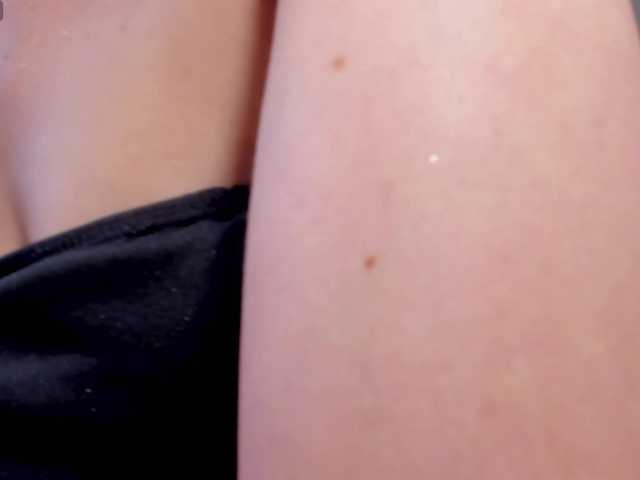 DaliaRose's BongaCams show and profile