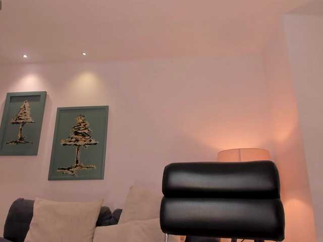 DaliaRose's BongaCams show and profile