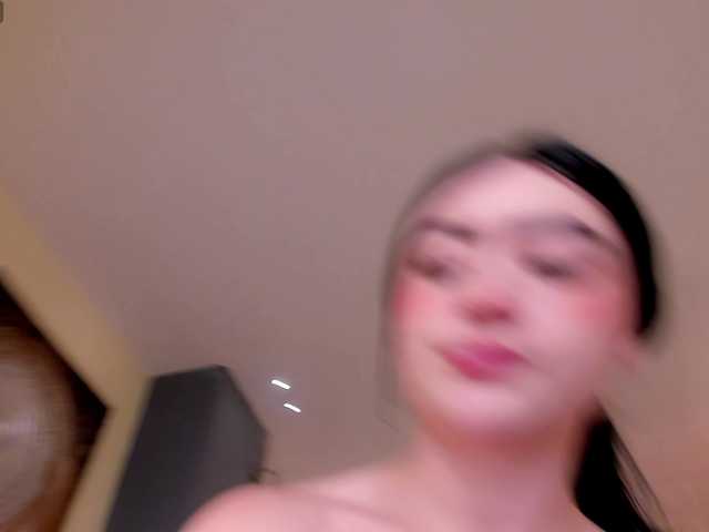 DaliaRose's BongaCams show and profile