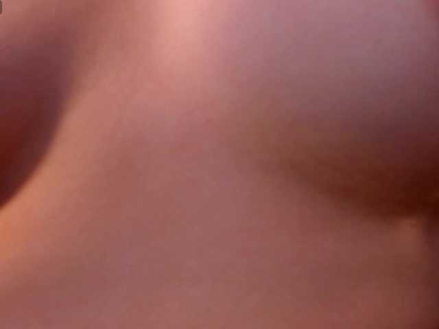 DaliaRose's BongaCams show and profile